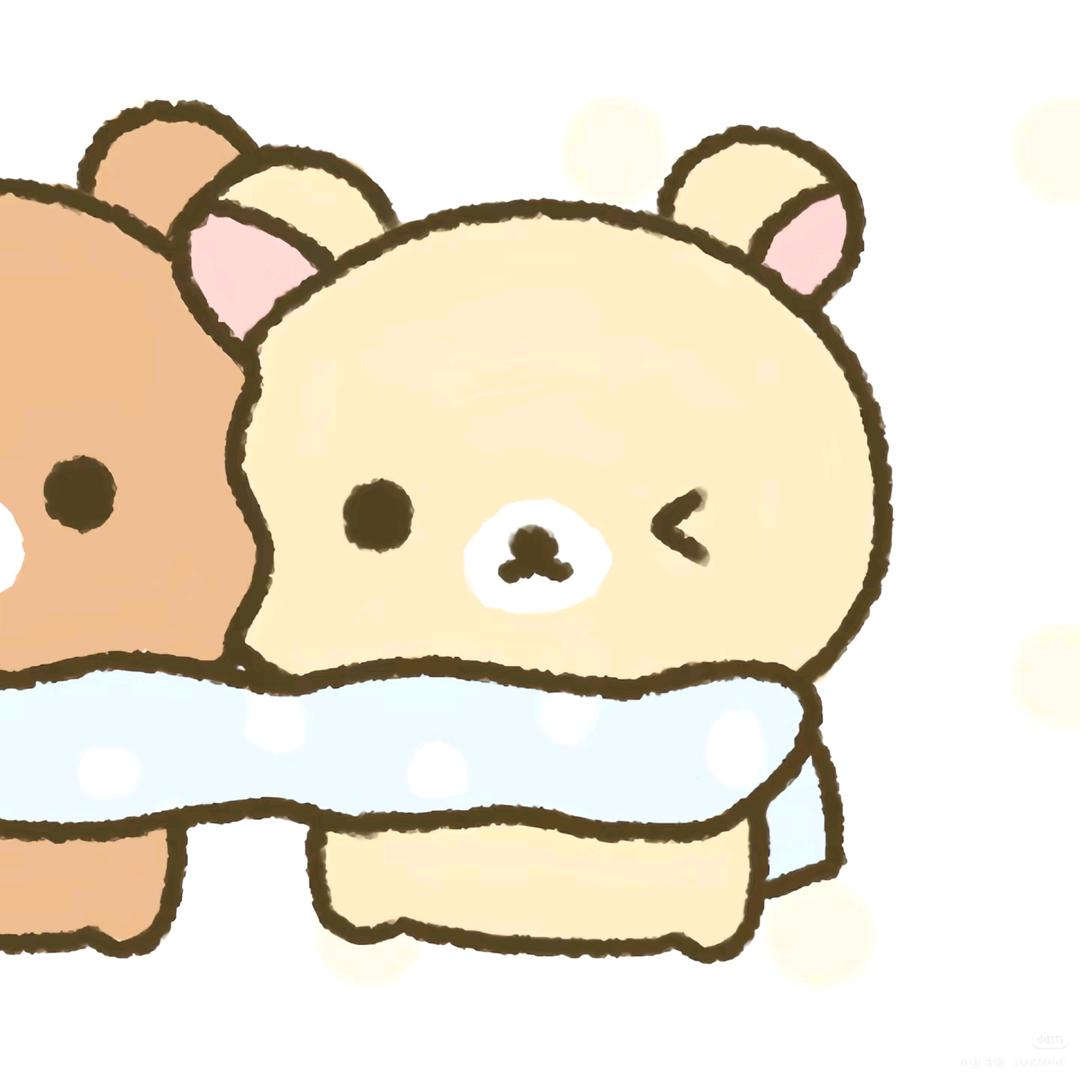 你说是那就是吧