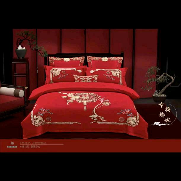 人生不易，且行且珍惜