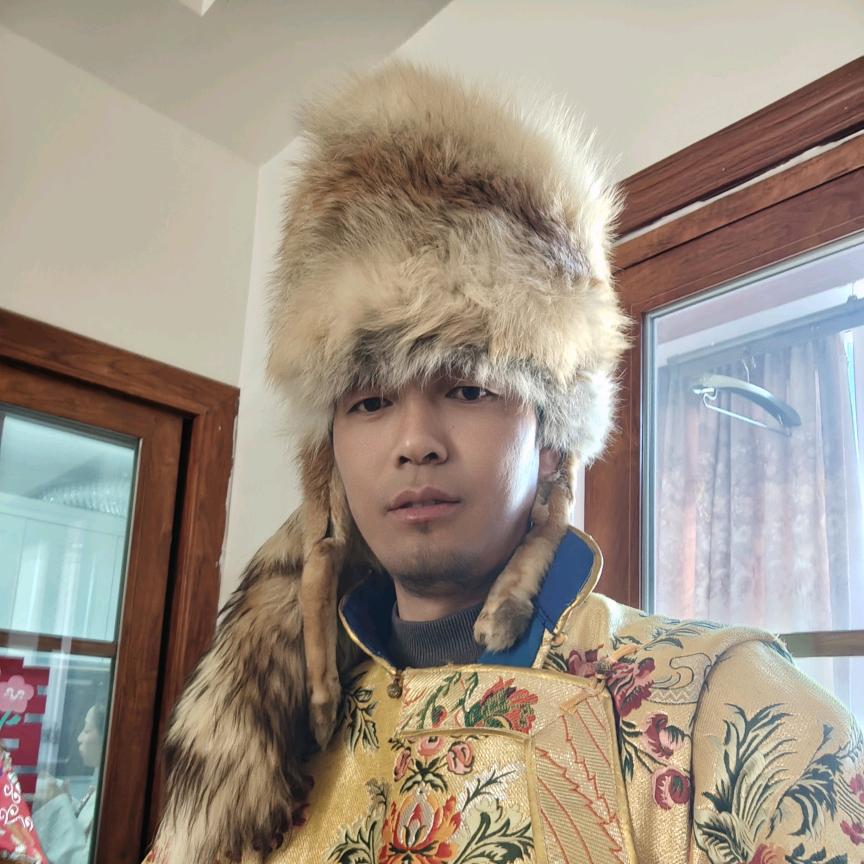 香格里拉扎西哥