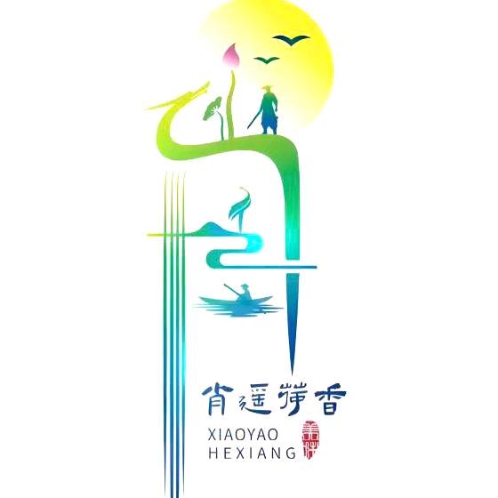 六月天