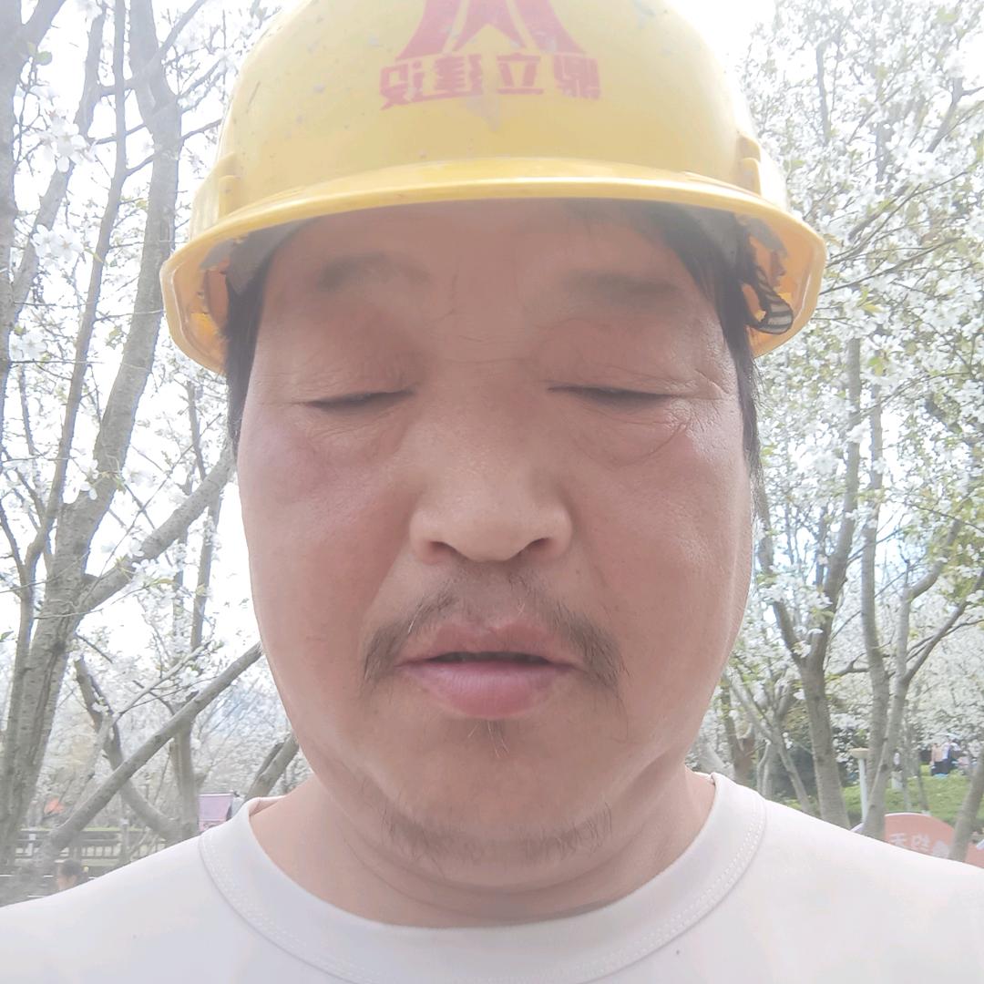 钟本业