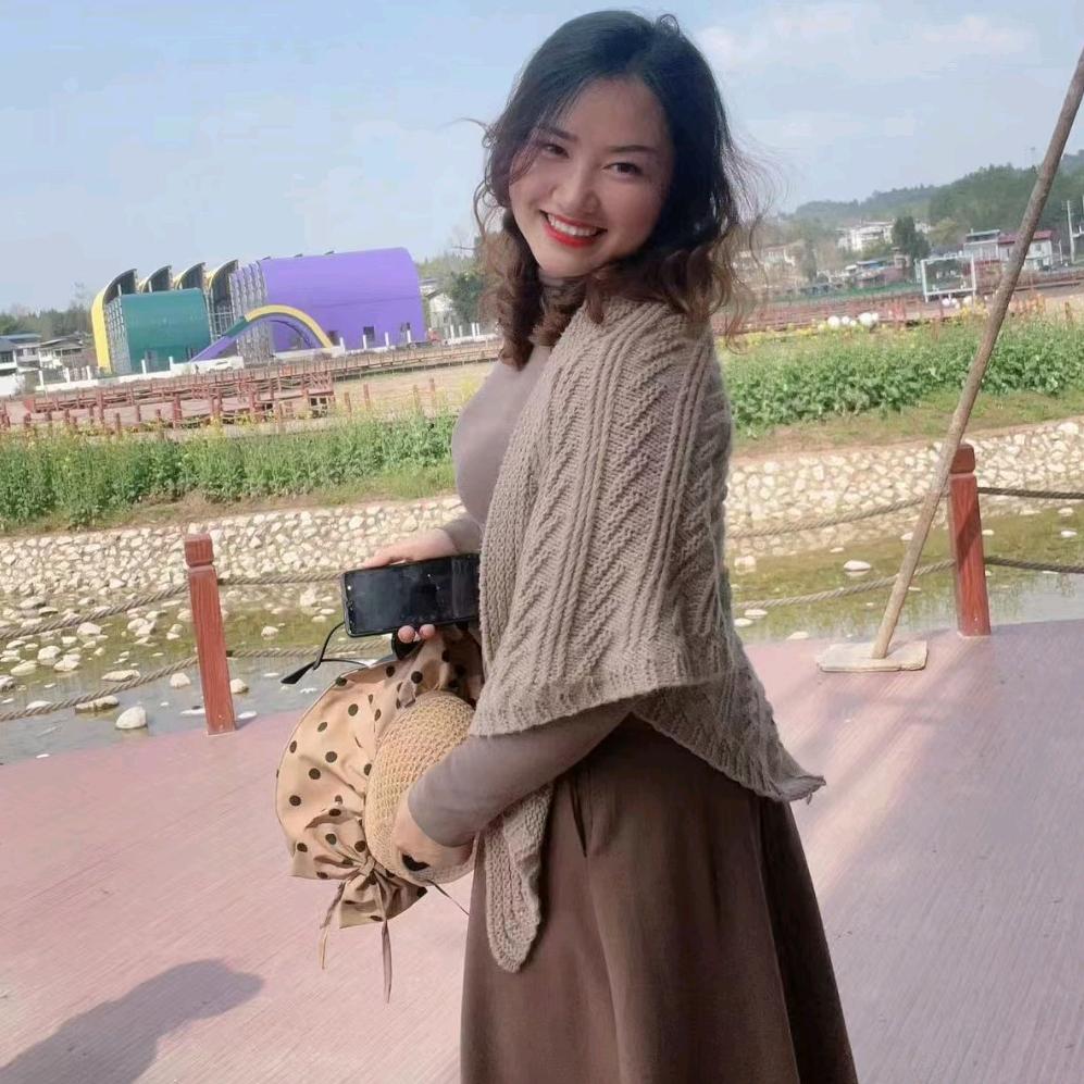 月 儿 圆