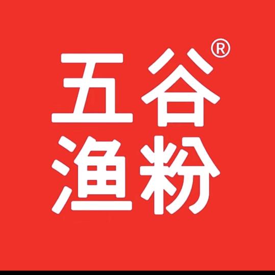 五谷渔粉 宋集店