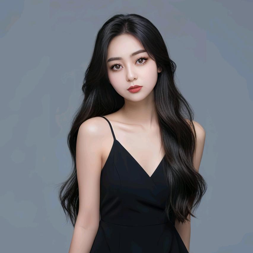 菏泽摩托车D证（锦城驾校）