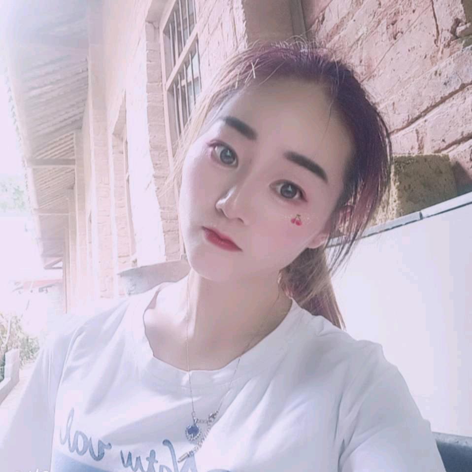 陕西小玉儿