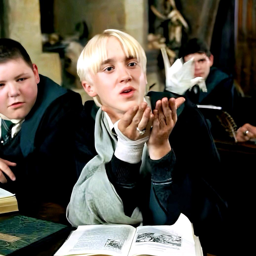 栗子の弘Treasure