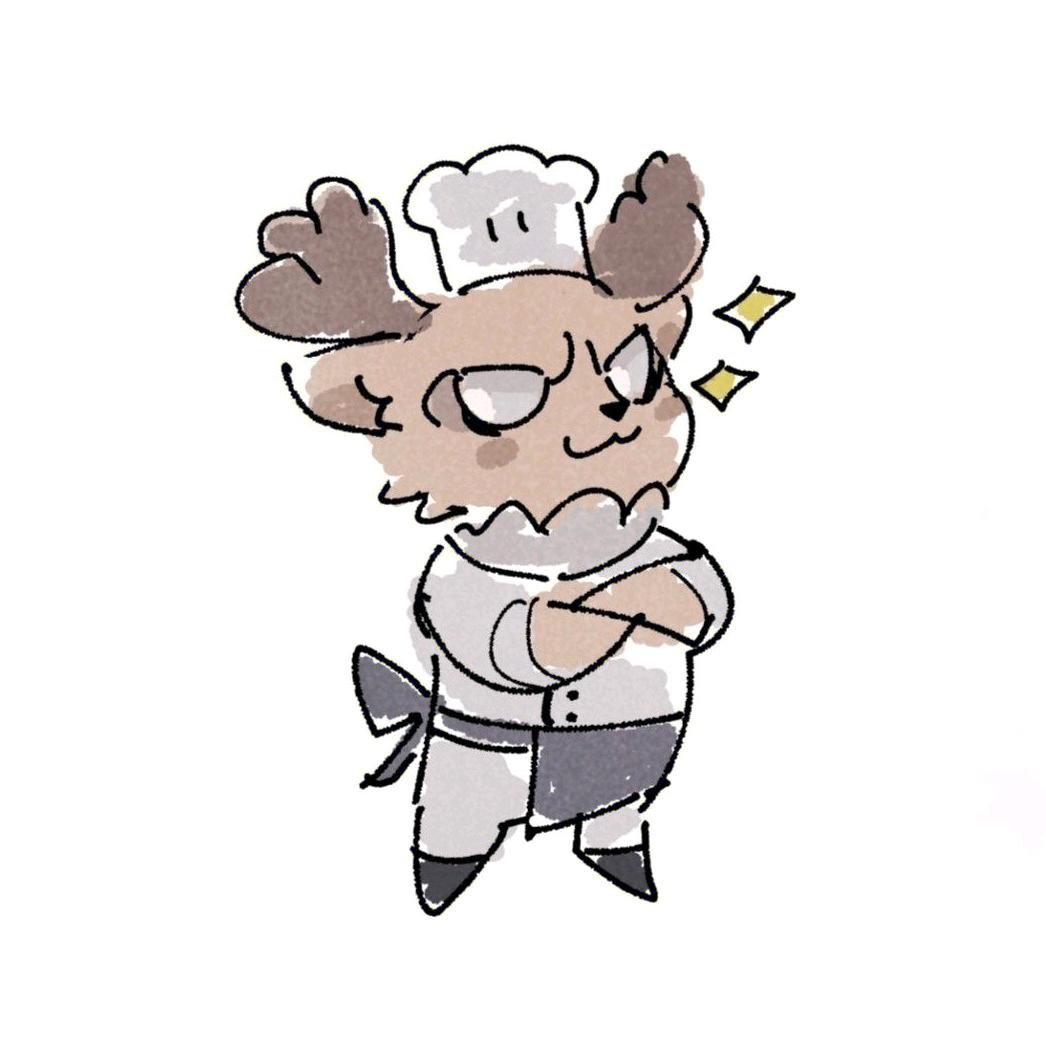 傅小师