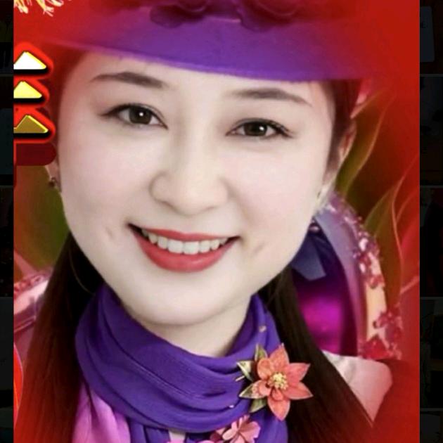 笑迎春风🌹
