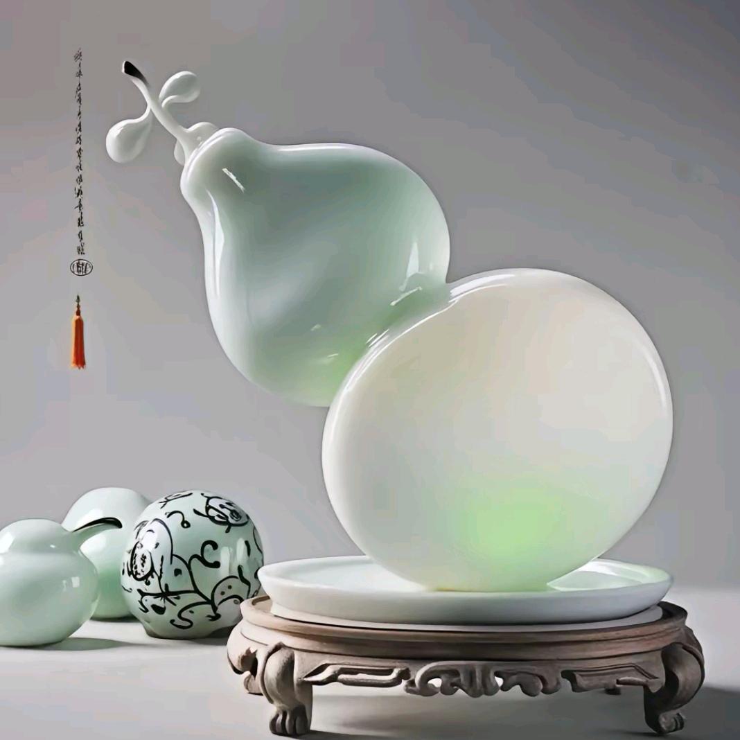 明哥