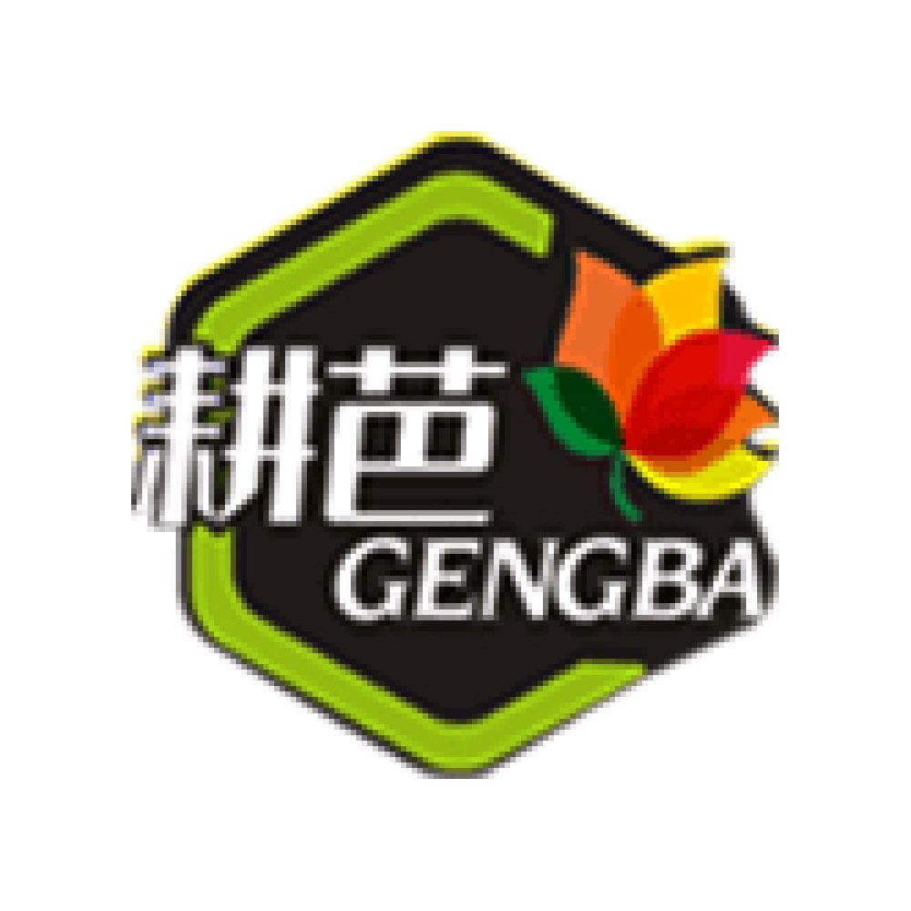 耕芭农业植保严选