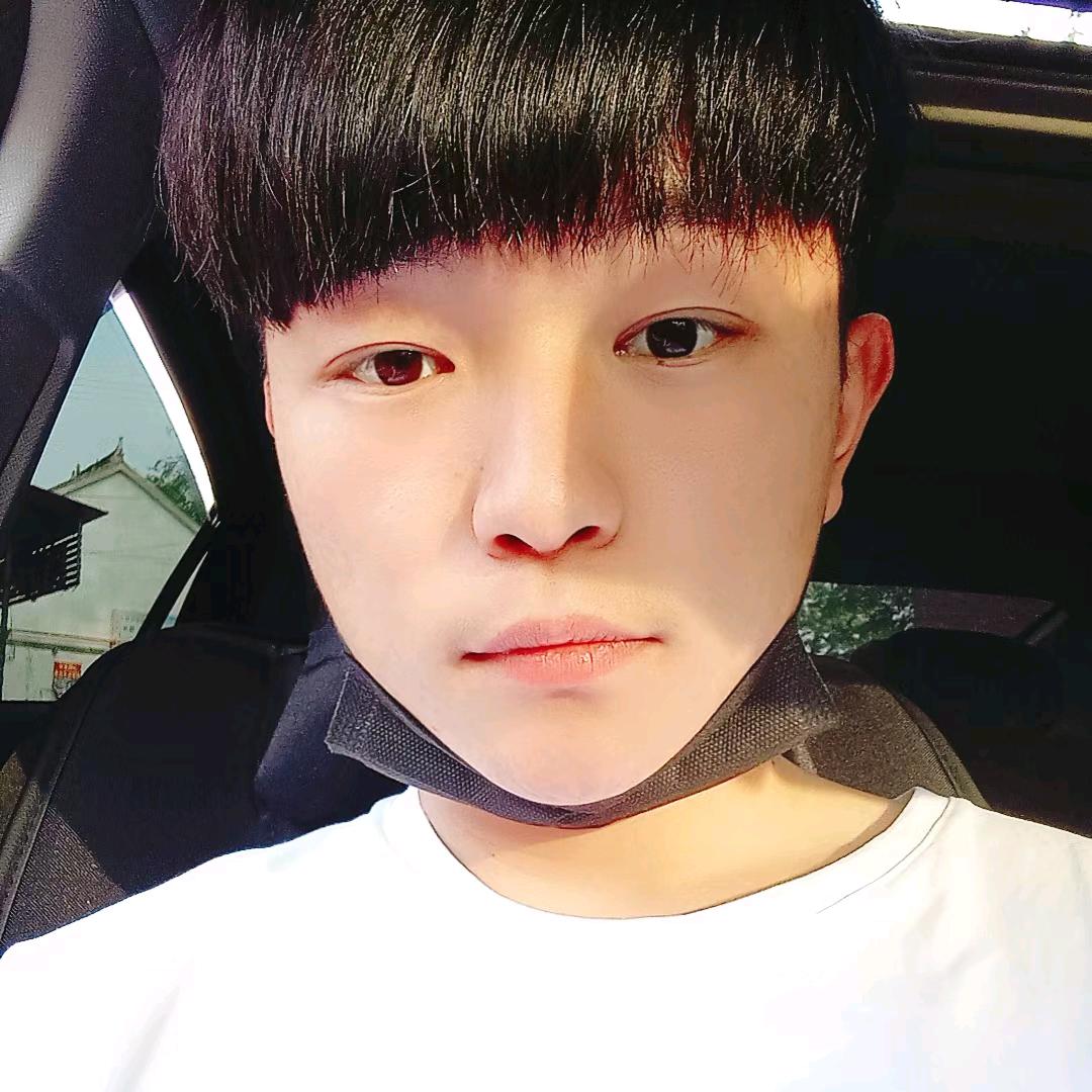 歖