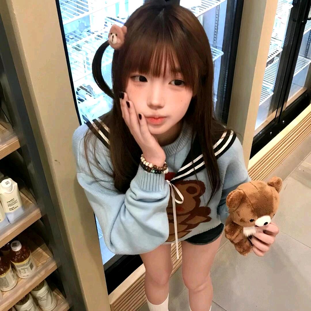 夕妍百货