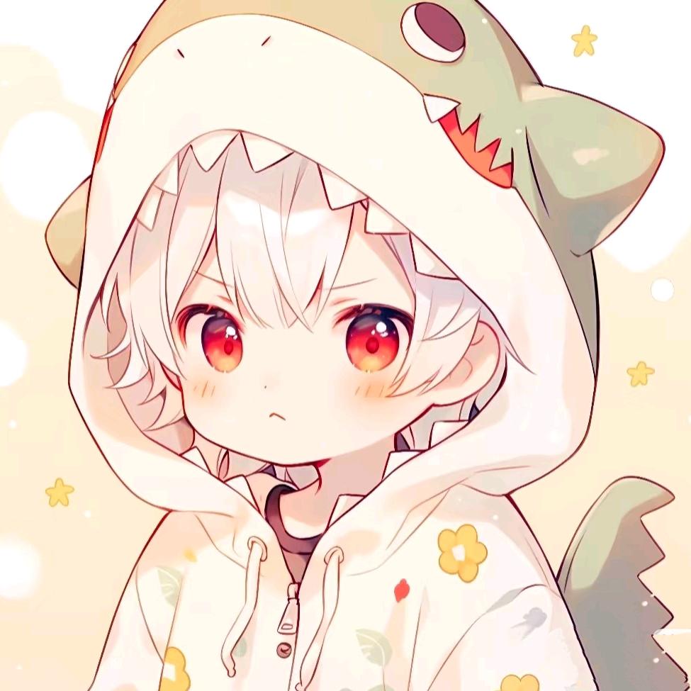 泷泷