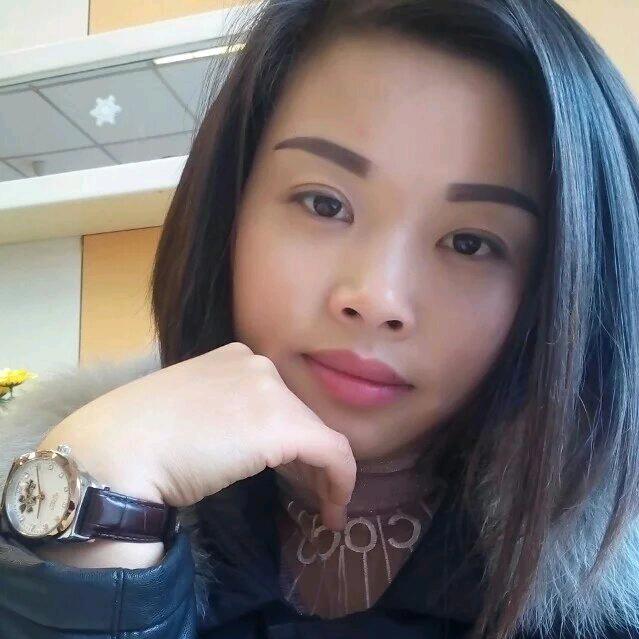花霸王