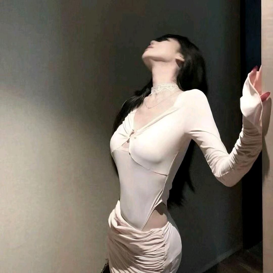 小鱼不乖