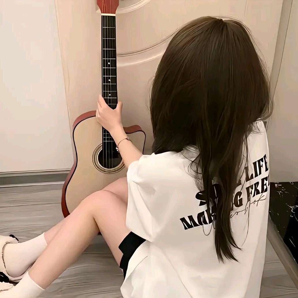 小無玩游戏
