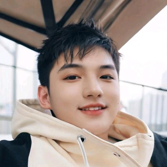 白弟