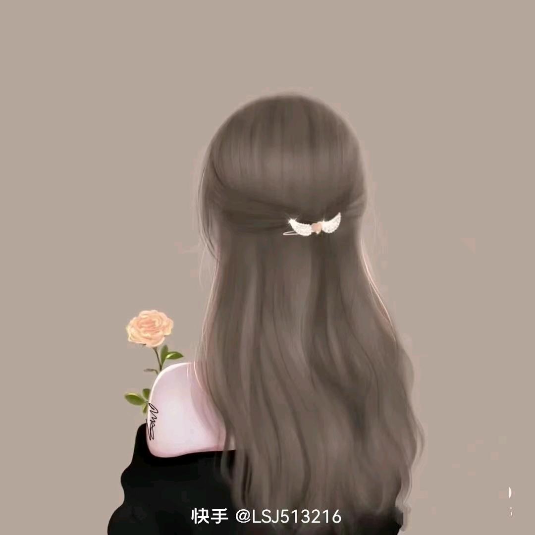 菊姐