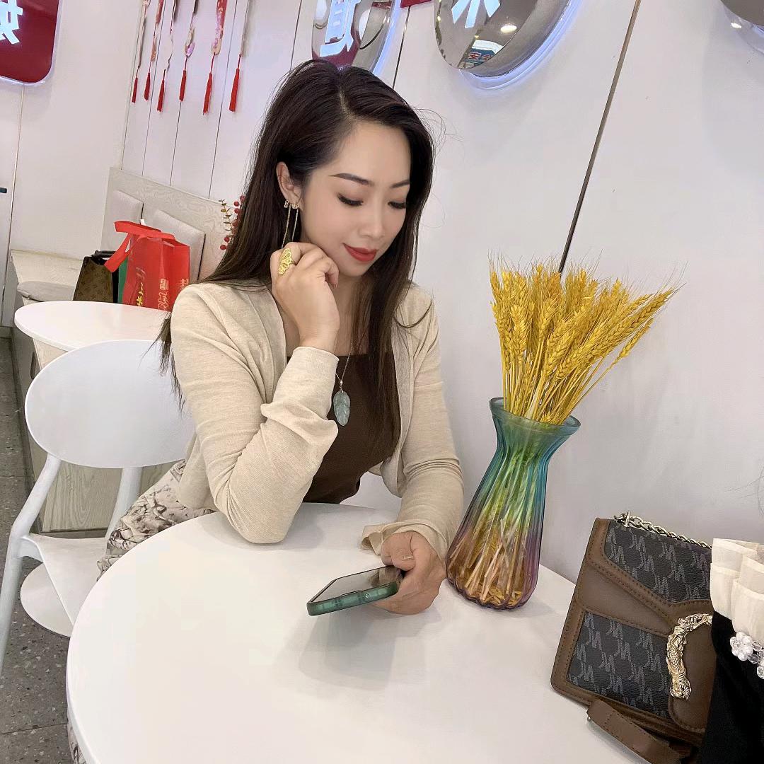 毁你女神  做你女人