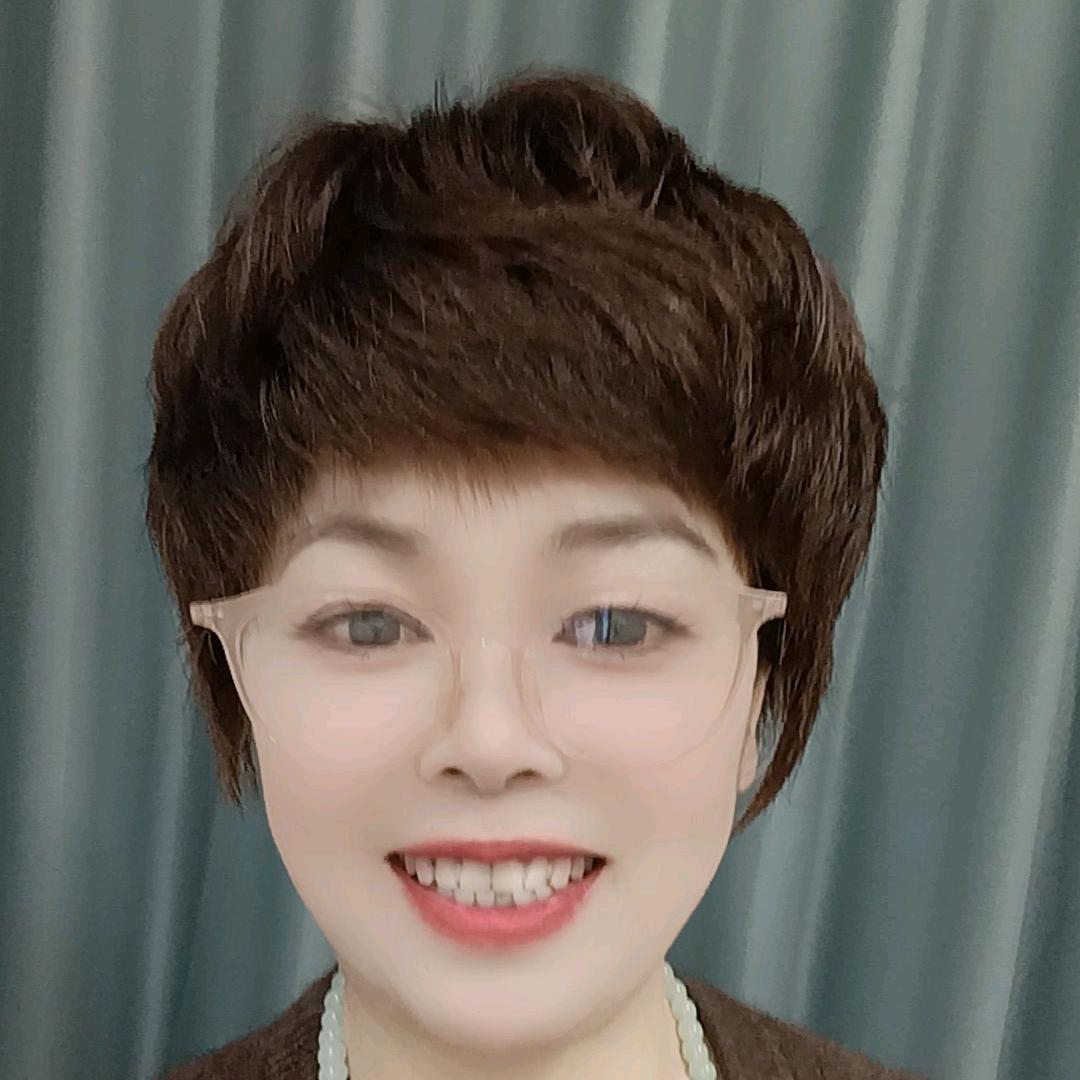 陈华华