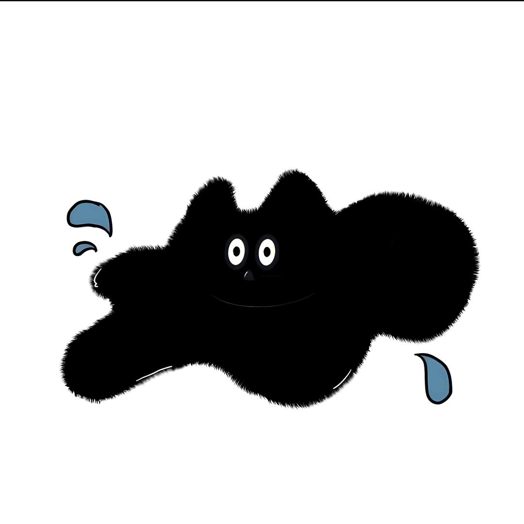 不猜