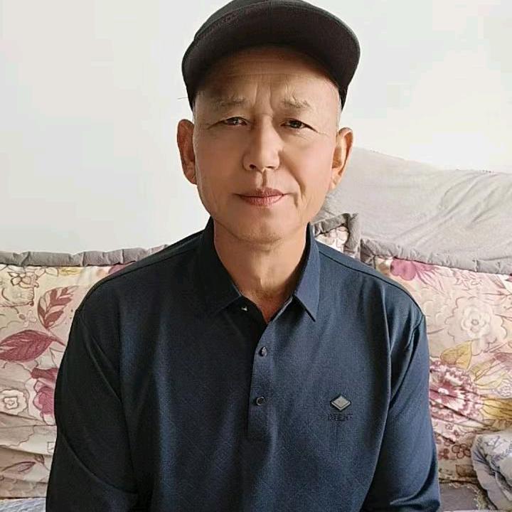 东升哥
