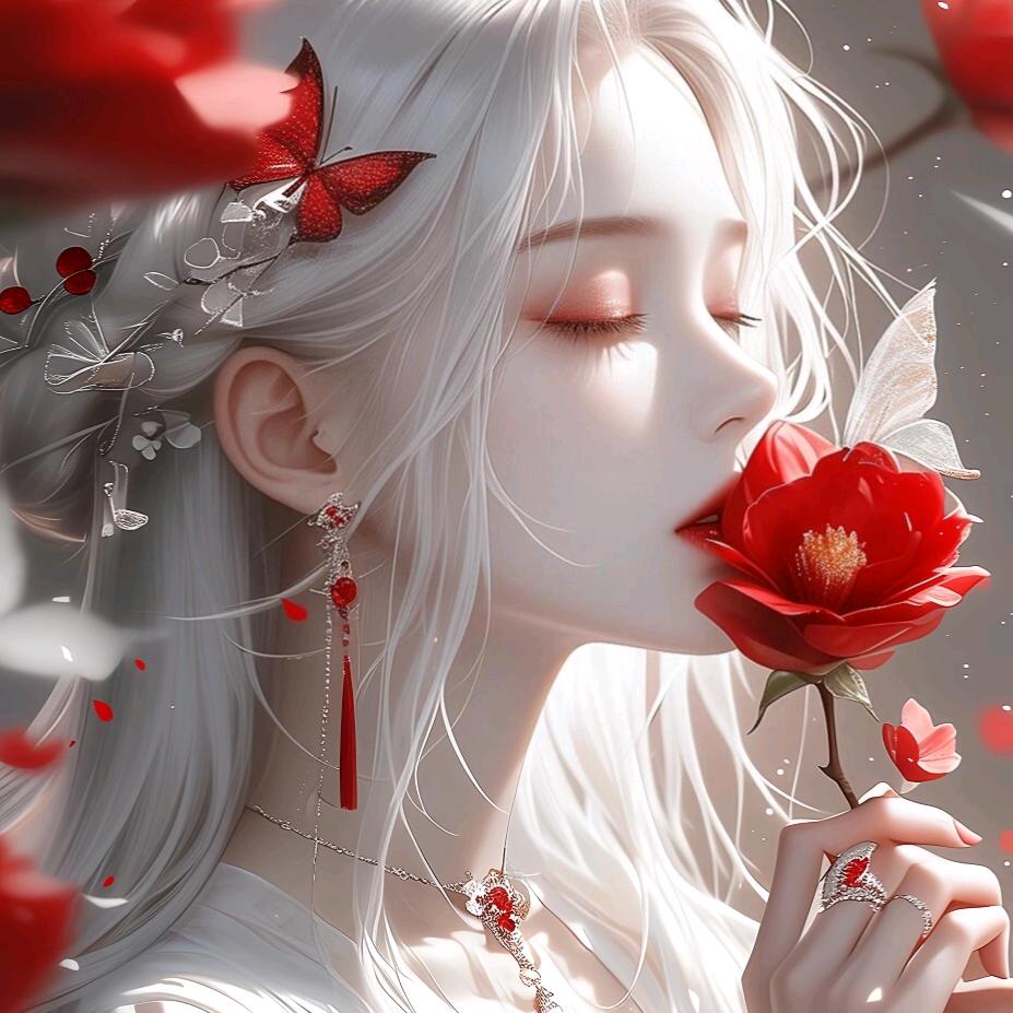 丹🍃  whispers🧜‍♀️