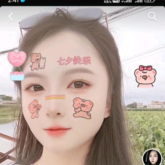 乐一一麻辣冷吃烧烤