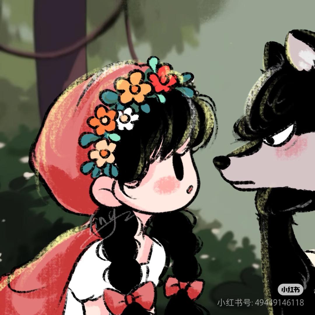 不瘦到98斤不改名🐶