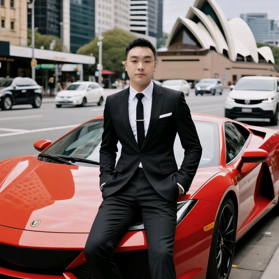 ❤️冰❤️封🌷记🌹忆🍓