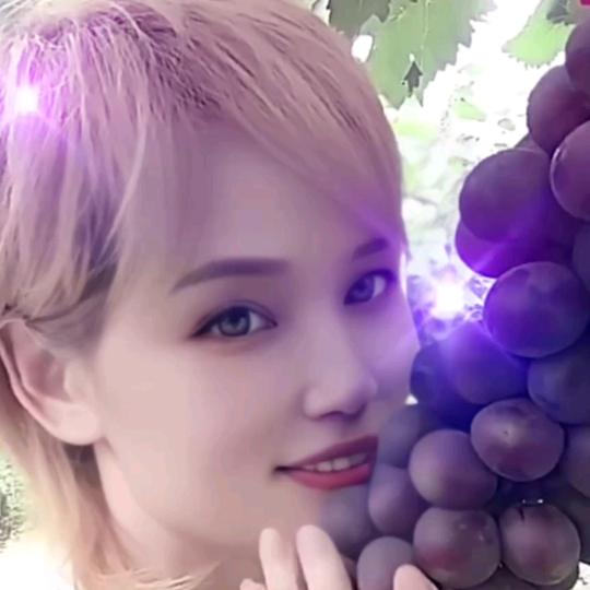 健康比什么都重要🍎🍎😊😉