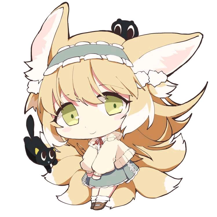 太阳烤