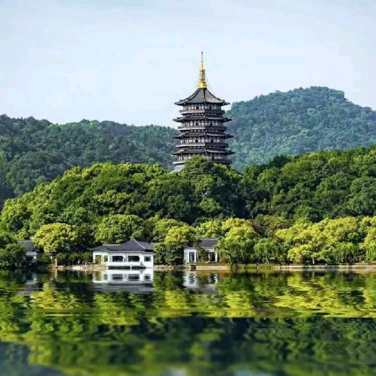 骗