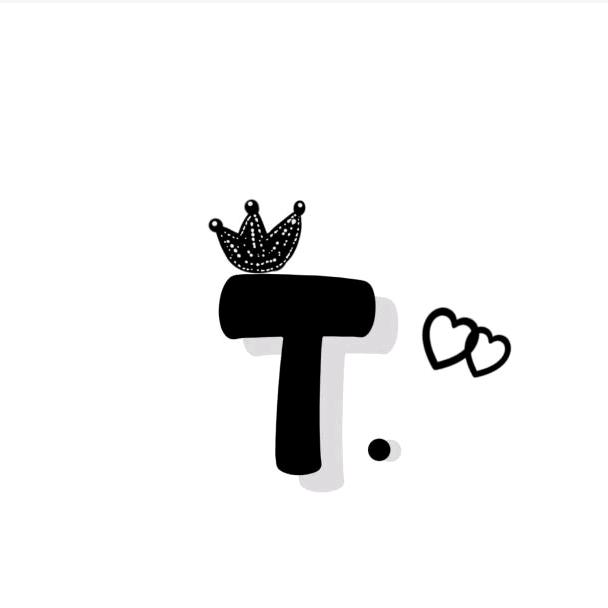 Tian💞