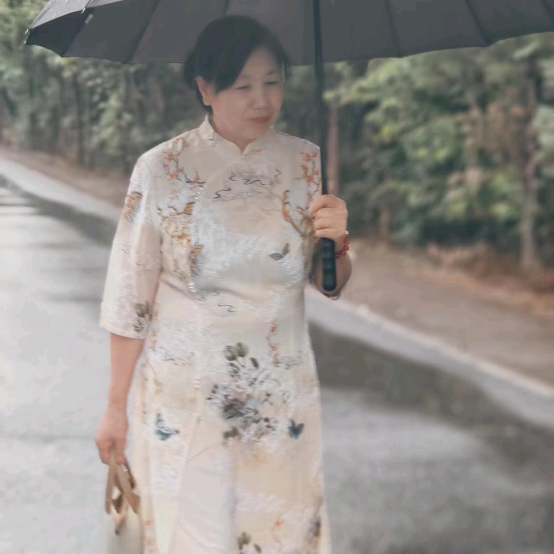 💞岁月꧔ꦿ᭄静好꧔ꦿ᭄💞