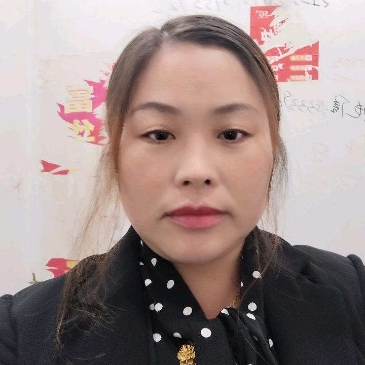 叶县火烧肉米线