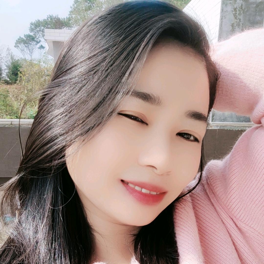 琦麻麻