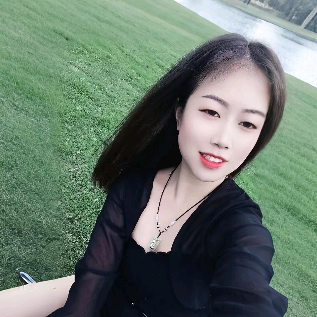 ☆王菇凉ᝰ单亲妈妈（丧偶）