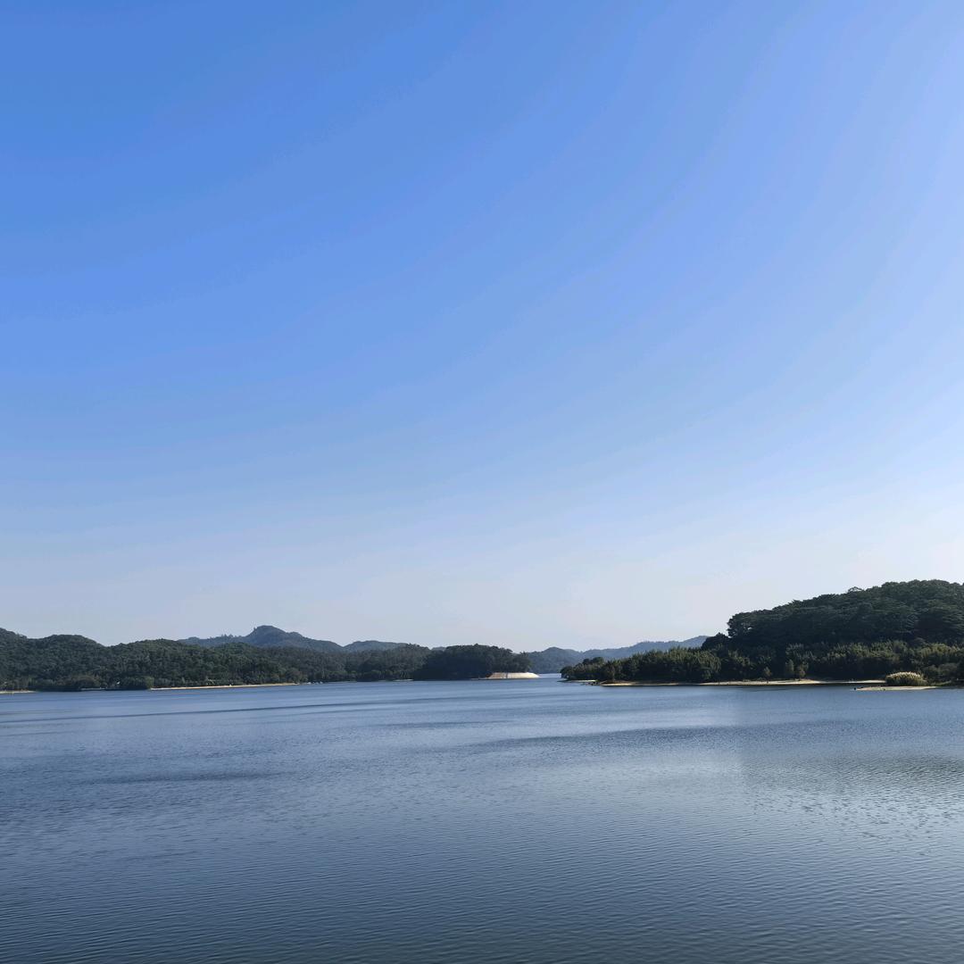 用户