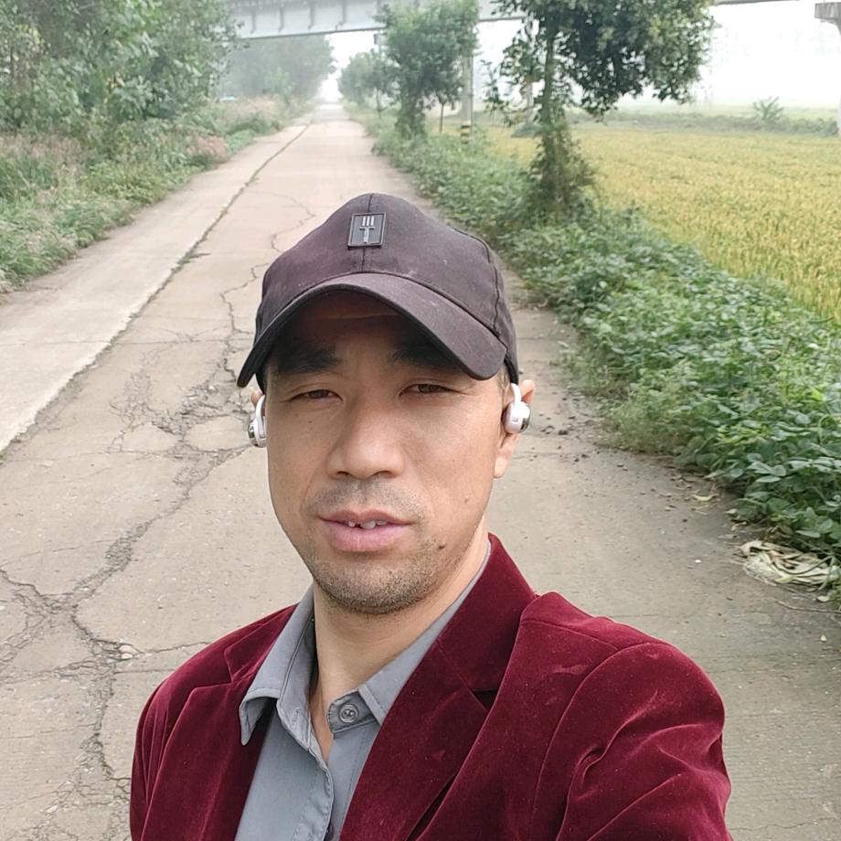 波仔