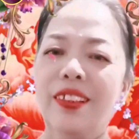 刘美华