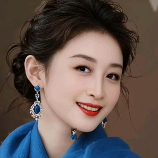 顺其自然