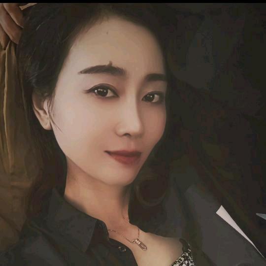 心态好’一切都好