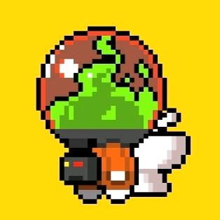 白了个白🇨🇳