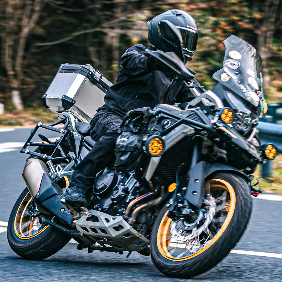 ¹⁰号信箱的邮件