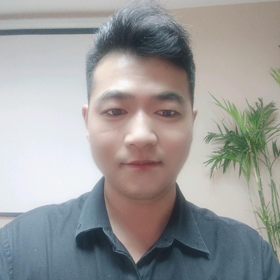 🇨🇳虎子🇨🇳