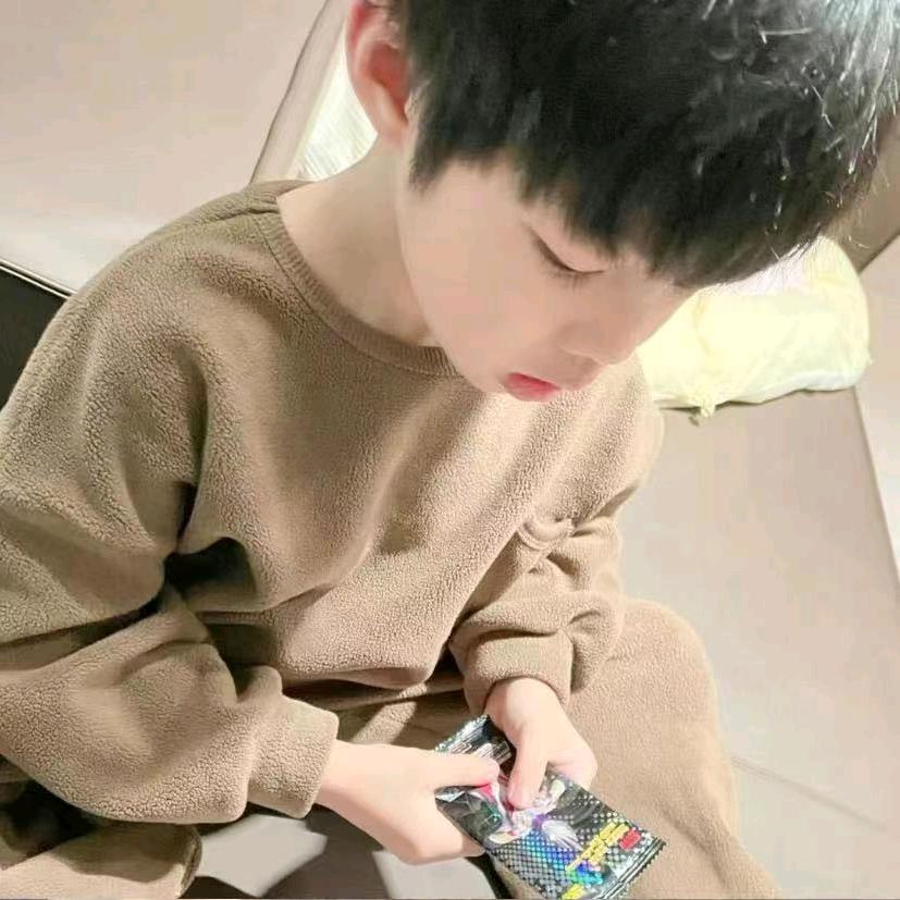 雨季ㅤㅤㅤㅤㅤㅤㅤㅤ