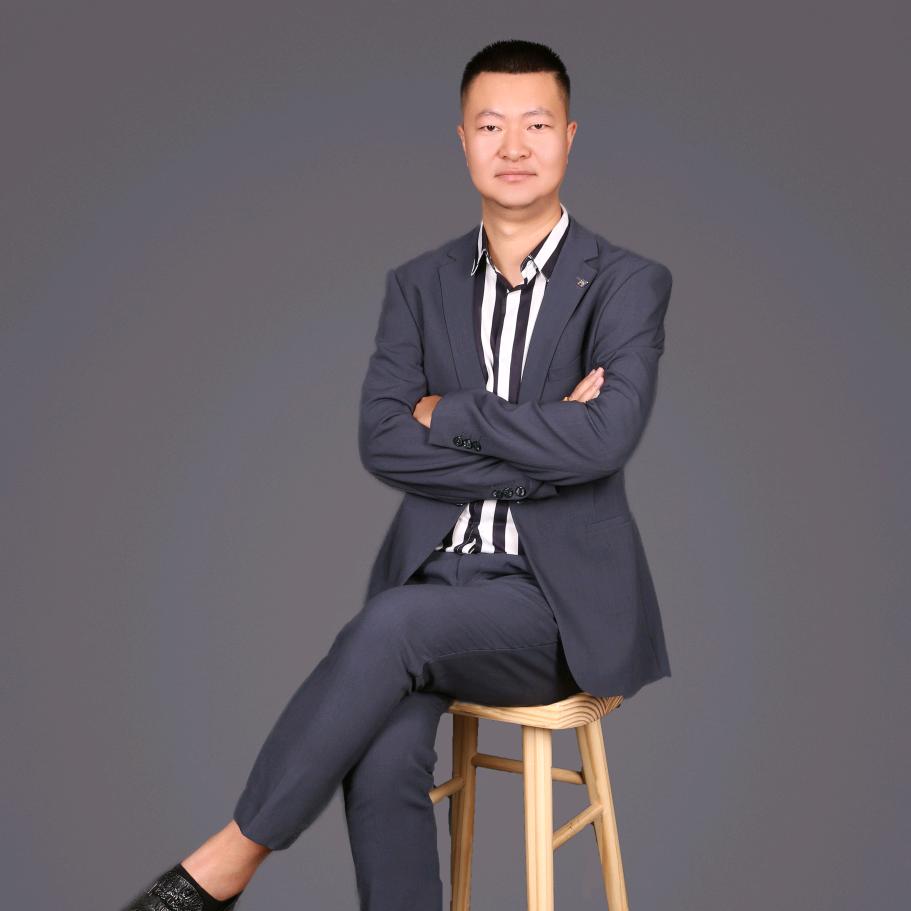 银川城南小辉总严选好房