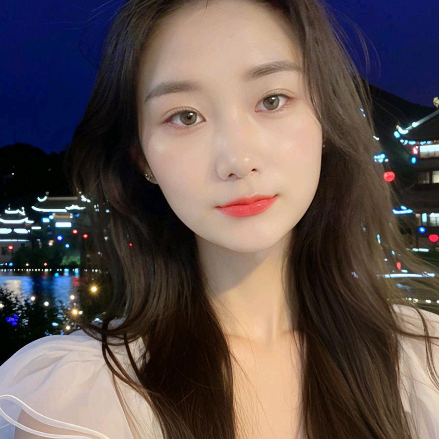 小霞吖💞