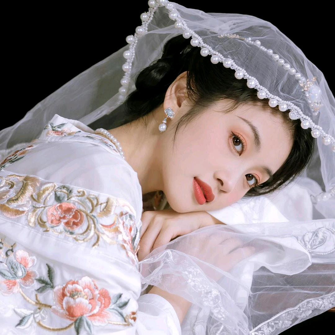 如愿（经典歌曲翻唱）